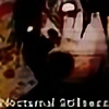 Nocturnal-Stillness's avatar