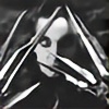 Nocturnal-Whisper's avatar