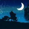 Nocturnal-Wish's avatar
