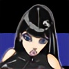 nocturnal01's avatar