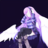 NocturnalAnimeGirl's avatar