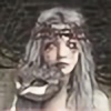 NocturnalBlossom's avatar