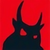 NocturnalBull's avatar