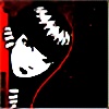 NocturnalCity's avatar