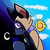 NocturnalCorgi's avatar
