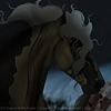 NocturnalCreatures09's avatar