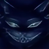 NocturnalCurse's avatar
