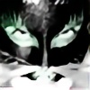 NocturnalDoor's avatar