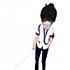 nocturnalEla's avatar