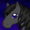NocturnalEquine's avatar