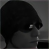 nocturnaljam's avatar