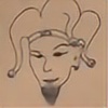 NocturnalJester's avatar