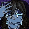 NocturnalKappa's avatar