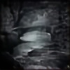 NocturnalLunacy's avatar