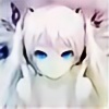 NocturnalLyfe's avatar