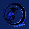 NocturnalNoctis's avatar