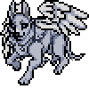 NocturnalRascal's avatar