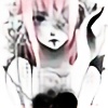 nocturnalSOUND's avatar