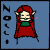 NocturnalSpirit's avatar
