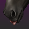 NocturnalStables's avatar