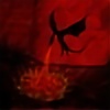 NocturnalVeil's avatar