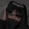 nocturnalvixencutie's avatar