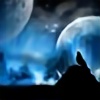 NocturnaNight973's avatar