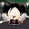 NocturnaTenshi's avatar
