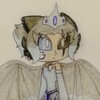 nocturnathenightfuty's avatar