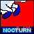 nocturndragon's avatar