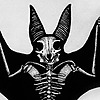 Nocturne-Bat's avatar