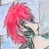 NOCTURNE-DarkDream's avatar