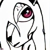 Nocturne-Foxx's avatar