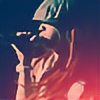 Nocturne09's avatar