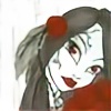 nocturne1345's avatar