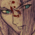 NocturneAngel's avatar