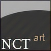 NocturneArt's avatar
