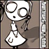nocturneDay's avatar