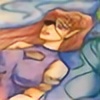 NocturneEternia's avatar