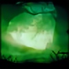NocturneGFX's avatar