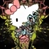 NocturneKittie's avatar