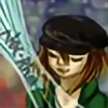 NocturneRhapsody's avatar