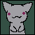 NocturneTemptress's avatar
