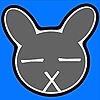 NocturneVoid's avatar