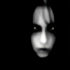 NocturnhalDarkth's avatar
