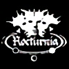 Nocturnia-wear's avatar