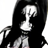 Nocturnna's avatar