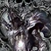 nocturnodark89's avatar