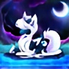 NocturnPony's avatar