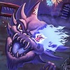 Nocturnus1690's avatar